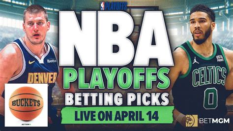 nba playoffs betting odds|NBA Odds, Betting Lines & Point Spreads .